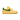 NIKE AIR FORCE 1 LOW 'PATENT LEATHER TOPAZ GOLD PINE GREEN'