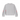 VALE FOREVER THERMAL 'VSX GREY'