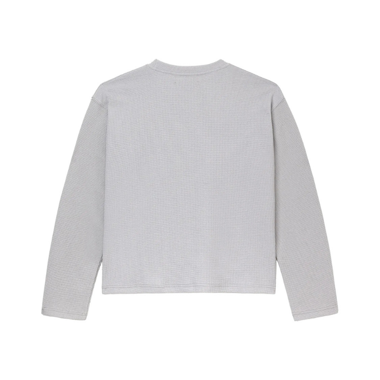 VALE FOREVER THERMAL 'VSX GREY'