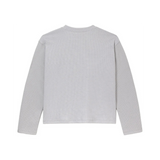 VALE FOREVER THERMAL 'VSX GREY'