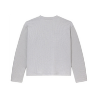 VALE FOREVER THERMAL 'VSX GREY'