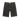 GODSPEED SHORT 'INFINITY BLACK'