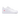 NIKE AIR FORCE 1 LOW 'SUPREME WHITE'