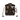 VALE FOREVER JACKET 'ALUMNI BROWN VARSITY'