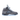 AIR JORDAN 5 RETRO 'WOLF GREY (2026)'