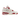 AIR JORDAN 4 RETRO (W) 'VALENTINES DAY (2026)'