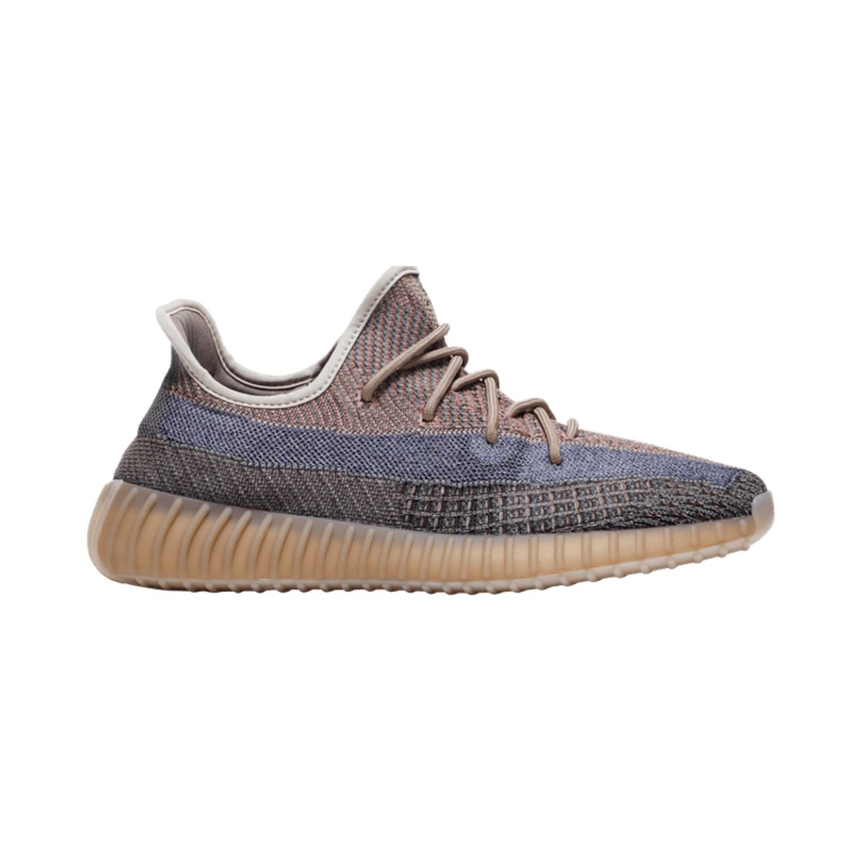 YEEZY BOOST 350 V2 'FADE'