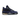 AIR JORDAN 4 RETRO 'LAKERS'