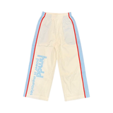 HMDDLA PANT 'LUXUMBOURG NYLON'
