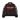 BOTTEGA DESIRES JACKET 'RACE BLACK'