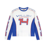 VALE FOREVER THERMAL 'AIR FORCE'