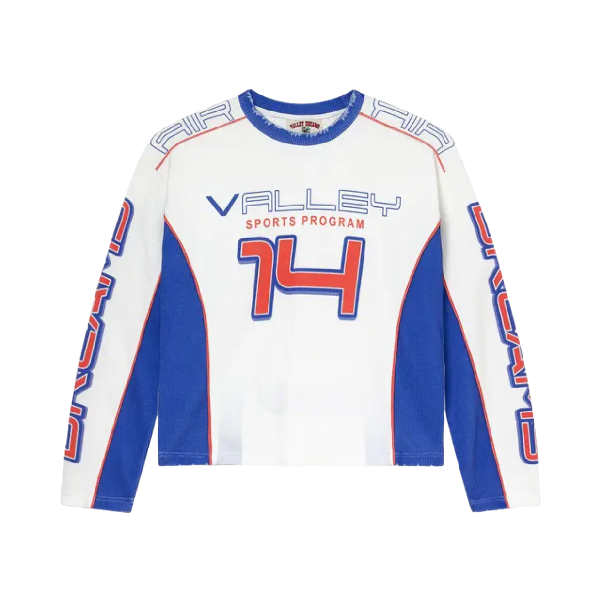 VALE FOREVER THERMAL 'AIR FORCE'