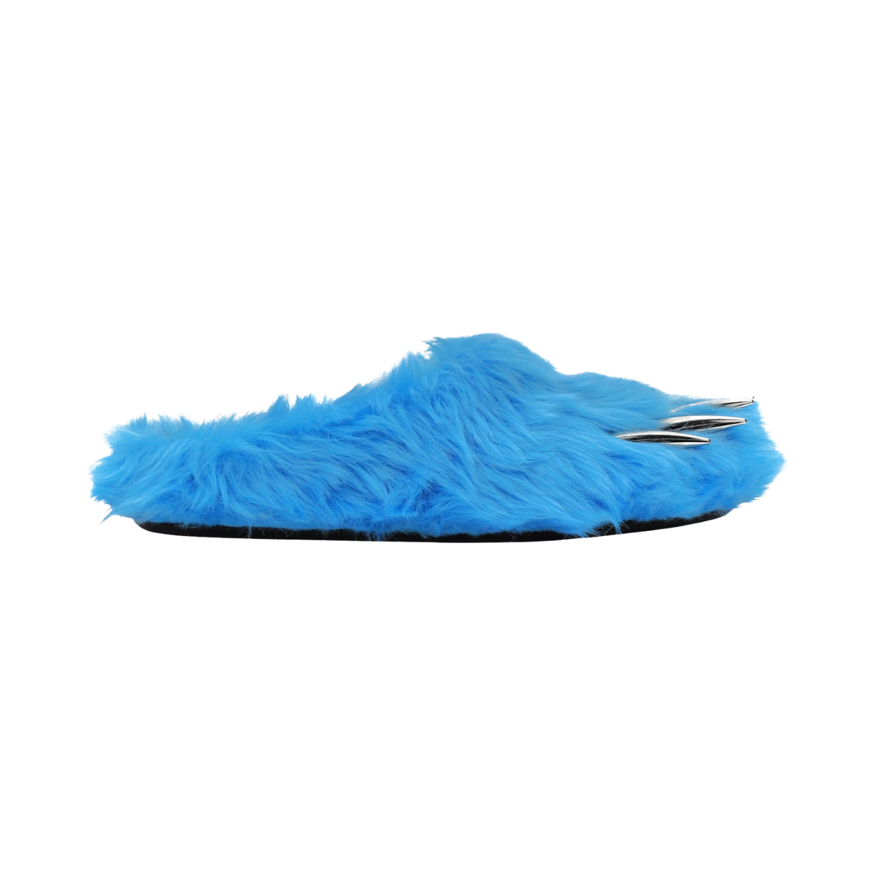 BRAVEST STUDIOS CLAW 'BEAR BLUE'