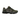 BRAVEST STUDIOUS KROSS KOUNTRY RUNNER 'CAMO'
