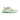 BRAVEST STUDIOUS KROSS KOUNTRY RUNNER 'SPRING GREEN'