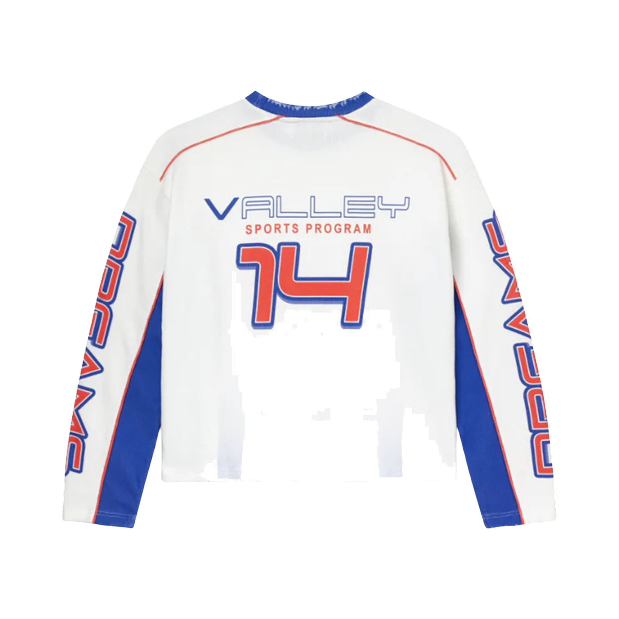 VALE FOREVER THERMAL 'AIR FORCE'