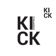 KITH PANT 'NBA FOR KNICKS'