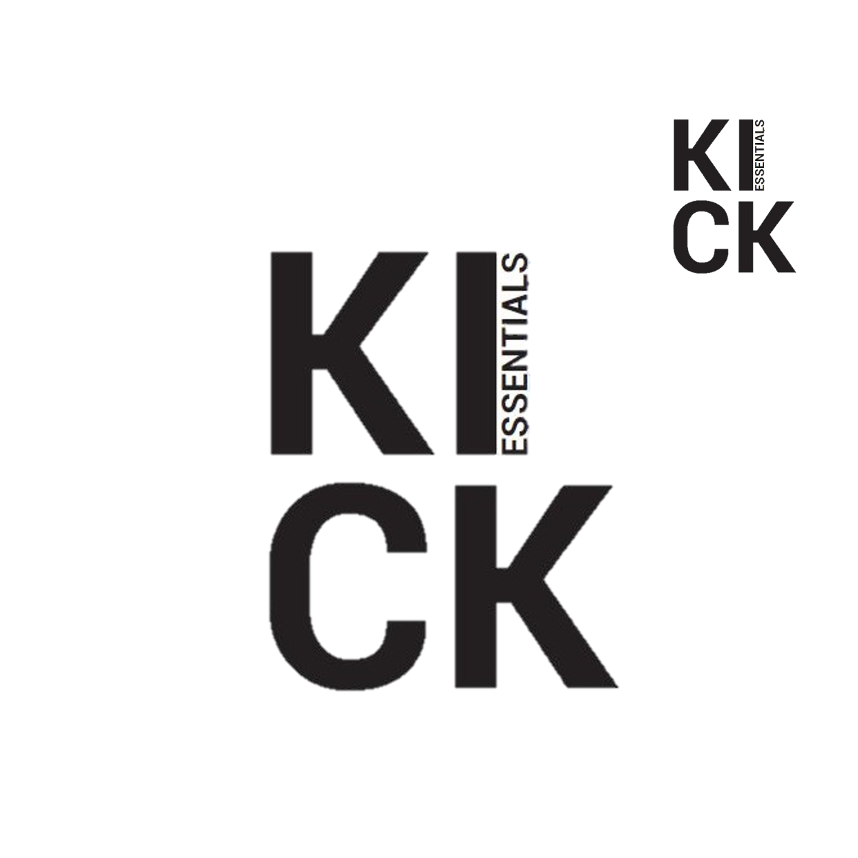 KSUBI JEANS 'CHITCH PINK REFREACT'