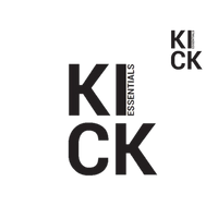 GALLERY DEPT SHORT 'LOGO'