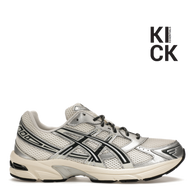 ASICS GEL-1130 'KITH CREAM SCARAB (2024)