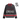 KITH LONGSLEEVE 'CHICAGO MALIK BLACK'
