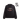 KITH SWEATSHIRT 'BATMAN LOGO LOGO'