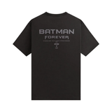 KITH TEE 'BATMAN VINTAGE FOREVER HERO BLACK'