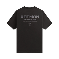 KITH TEE 'BATMAN VINTAGE FOREVER HERO BLACK'