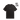 KITH TEE 'BATMAN CATWOMAN BLACK'