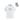 KITH TEE 'HYDRO CLASSIC WHITE'