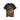 KITH TEE 'TREATS FROSTED FLAKES TONY THE TIGER BLACK'