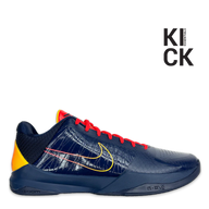 NIKE KOBE 5 PROTRO 'CAITLIN CLARK'
