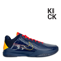 NIKE KOBE 5 PROTRO 'CAITLIN CLARK'