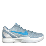 NIKE KOBE 6 PROTRO 'CAITLIN CLARK LIGHT ARMORY BLUE'