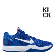 NIKE KOBE 6 PROTRO 'DODGERS'