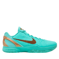 NIKE KOBE 6 PROTRO 'JALEN BRUNSON STATUE OF LIBERTY'