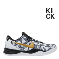 NIKE KOBE 8 PROTRO 'MAMBACITA'