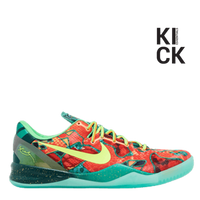 NIKE KOBE 8 PROTRO 'WHAT THE (2025)'