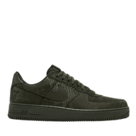 NIKE AIR FORCE 1 LOW 'KOBE BRYANT CARGO KHAKI'