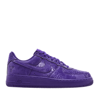 NIKE AIR FORCE 1 LOW 'KOBE BRYANT COURT PURPLE'