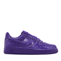 NIKE AIR FORCE 1 LOW 'KOBE BRYANT COURT PURPLE'
