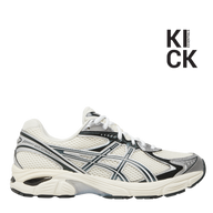 ASICS GT-2160 'KITH CREAM SCARAB (2023)'