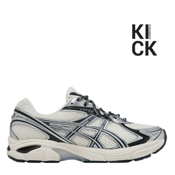 ASICS GT-2160 'KITH CREAM SCARAB (2024)'