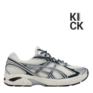 ASICS GT-2160 'KITH CREAM SCARAB (2024)'