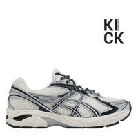 ASICS GT-2160 'KITH CREAM SCARAB (2024)'