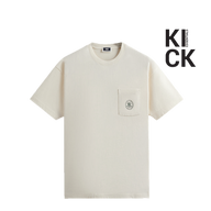 KITH TEE 'KITH AND KIN SANDDRIFT'