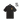 KITH TEE 'MARVEL DORMAMMU VINTAGE BLACK'