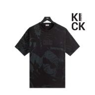 KITH TEE 'MARVEL SINISTER BLACK'