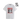 KITH TEE 'THE BEATLES HARD DAY WHITE'