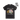 KITH TEE 'LISTEN TO YOUR CRAVINGS BLACK'